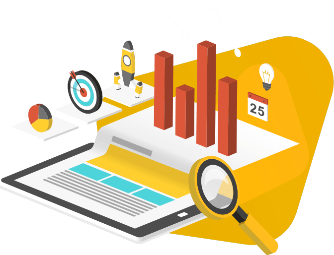 Whether You Need To Set Up A Complete Pos System From - Brand Reach Clipart (672x514), Png Download
