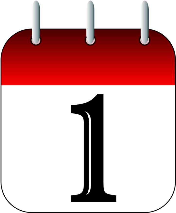 Reclamation Hike & Weed Pull - Vector Graphics Clipart (1000x1355), Png Download