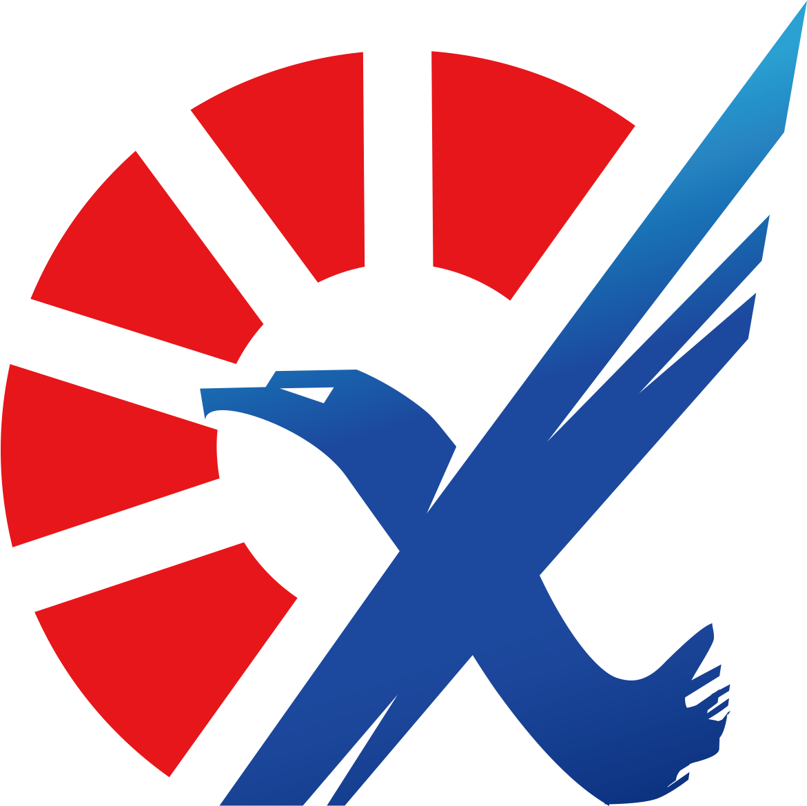 Custom Magnetic Strip Barcode Vip Card Printing Membership - San Francisco Clipart (1181x1181), Png Download