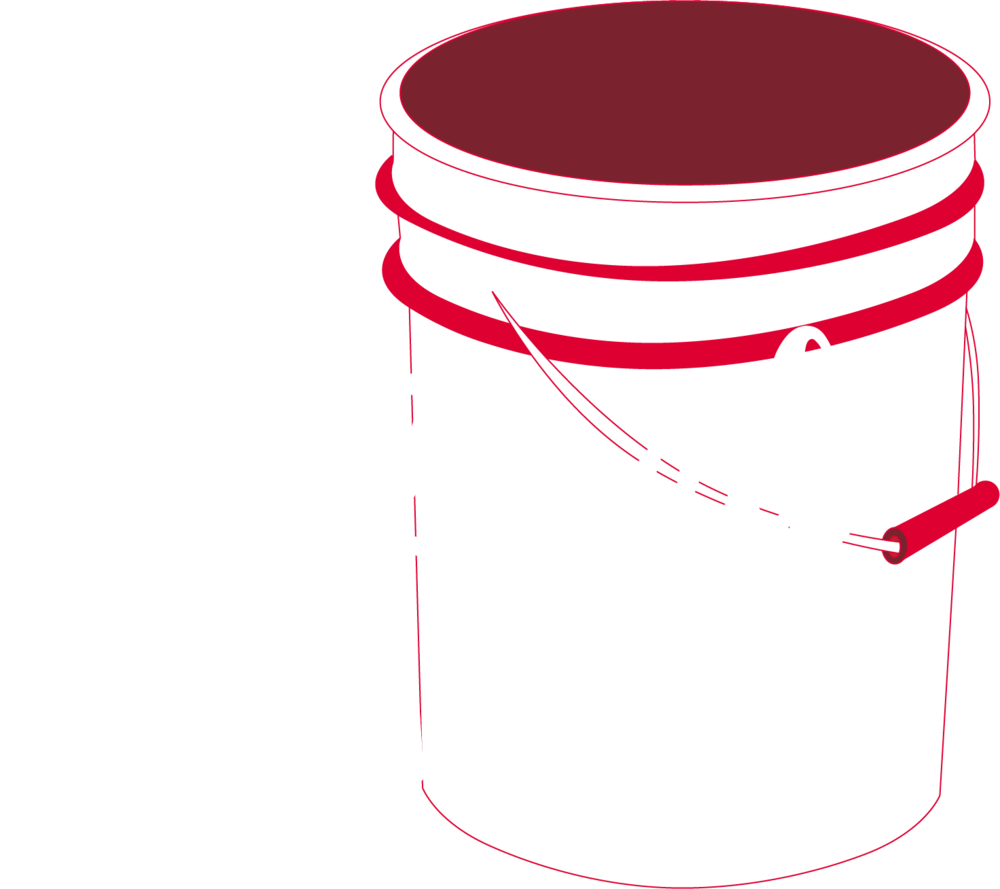 Weed Control - Weed Clipart (1000x889), Png Download