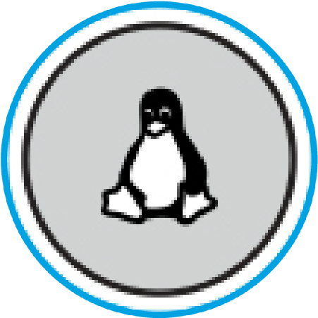 Barcode Scanning Software Android Barcode Scanning - Software Clipart (633x523), Png Download