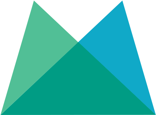 Triangle Clipart (700x489), Png Download