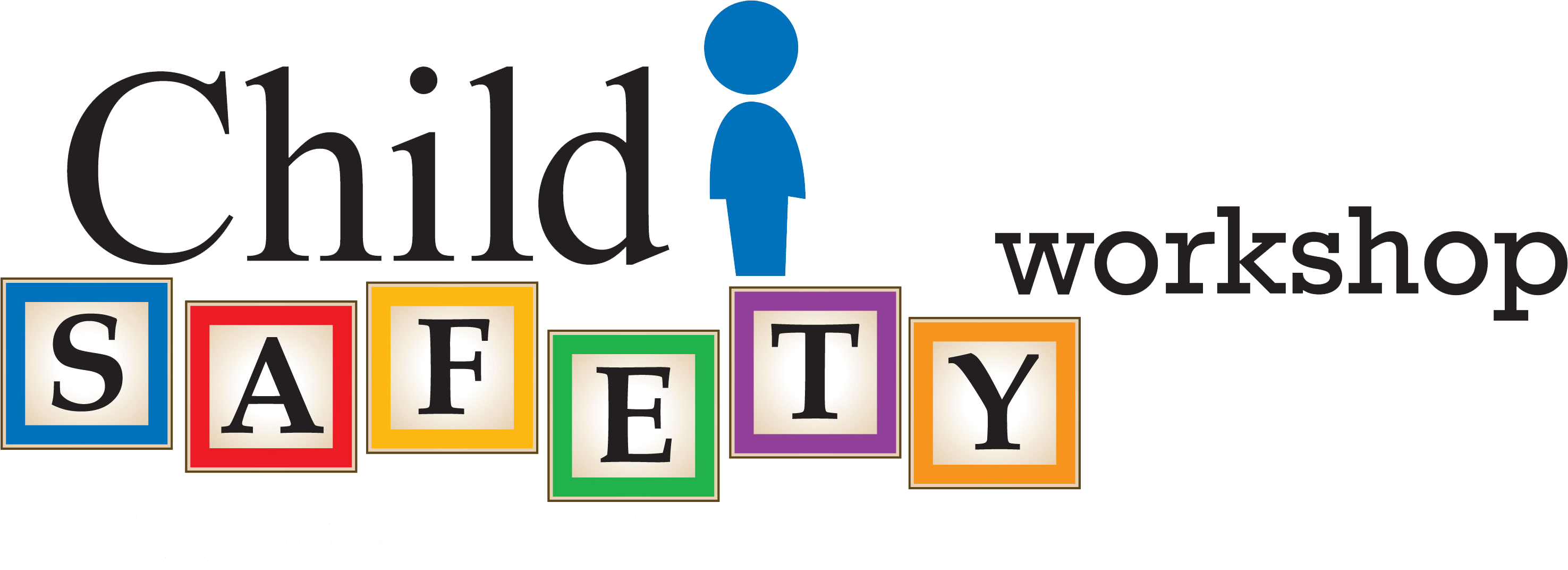 Holy Emmanuel Lutheran Church Child Safety Workshop - Weight Loss Specialists / Spinning Workout Clipart (3000x1125), Png Download