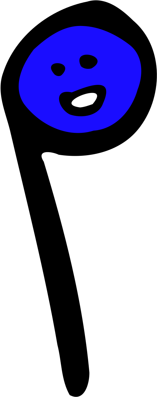 Free Happy Quater Note Happy Music Note Clipart Full Size Clipart