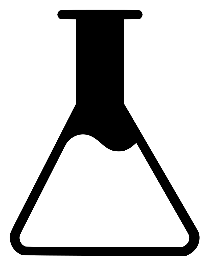 Science Clipart (2048x2048), Png Download