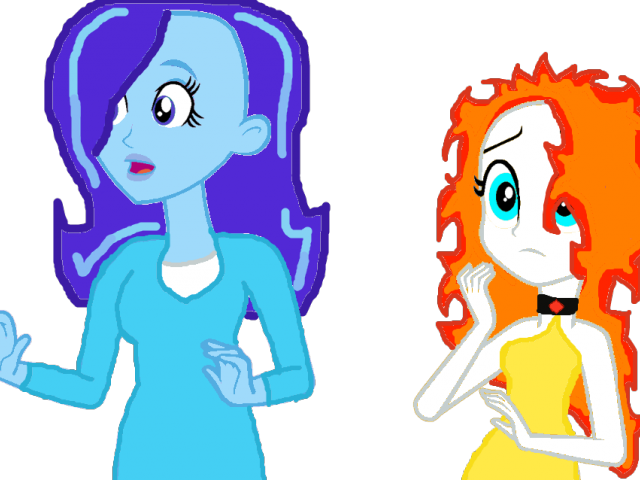 Sunny Clipart Windy Day - 238213 - Png Download (640x480), Png Download