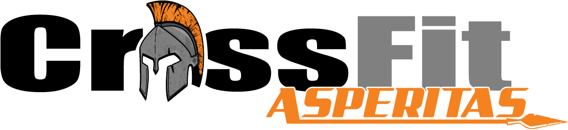 Clip Art Transparent Library Barbell Clipart Crossfit - Crossfit Minami - クロスフィットミナミ大阪 - Png Download (1133x282), Png Download