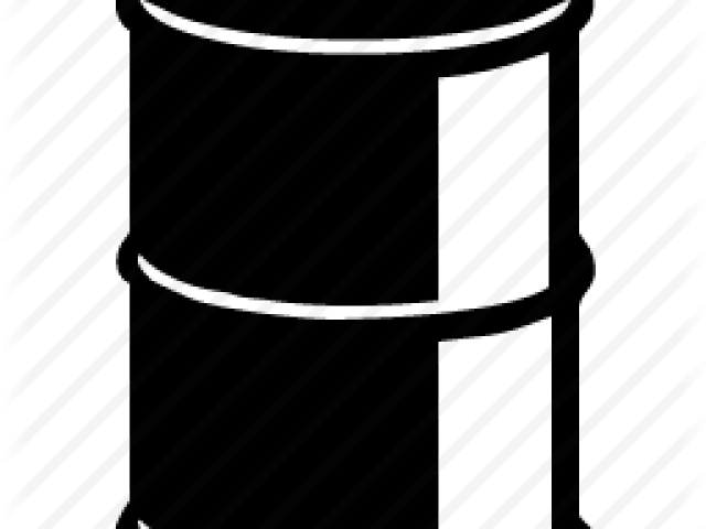 Petroleum Clipart (640x480), Png Download