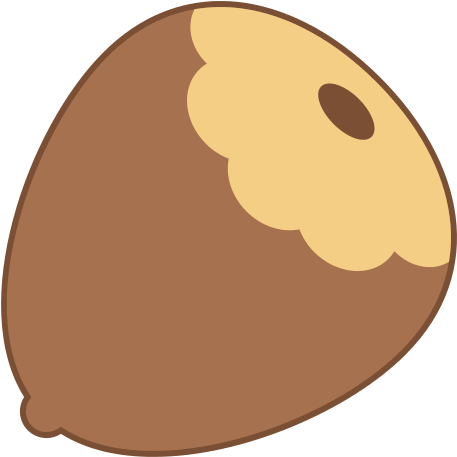 Almond Butter - Sunflower Seed Clipart (800x600), Png Download