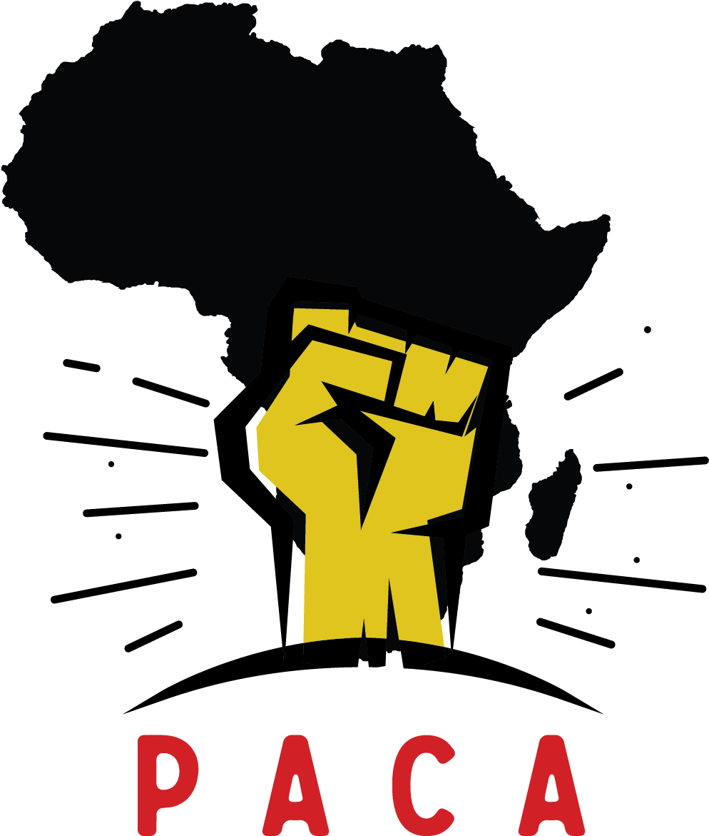 Un Working Group Of Experts On People Of African Descent Clipart (1250x1250), Png Download