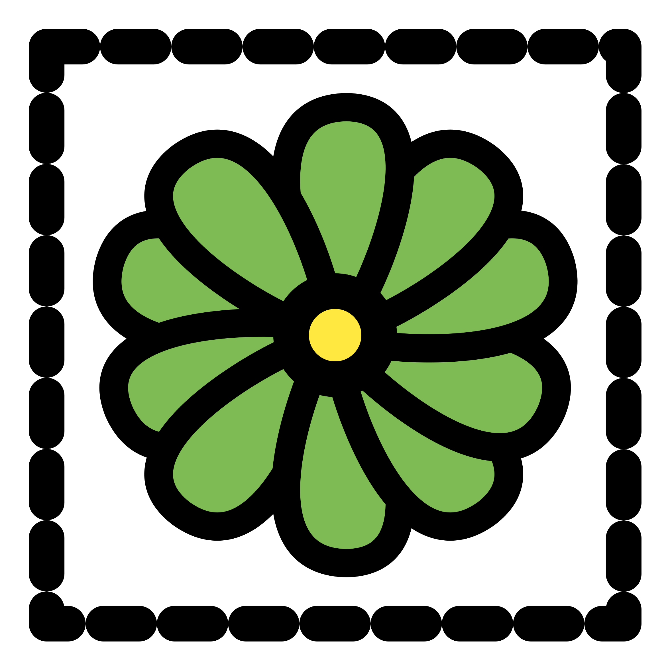 Ship's Wheel Car American Racing - Big Wheel Road King Clipart (750x750), Png Download