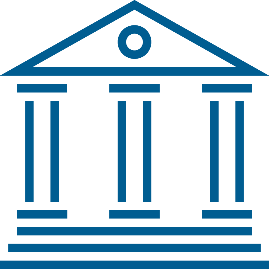 Regulator Town Hall A Discussion With State Examiners Clipart (900x900), Png Download