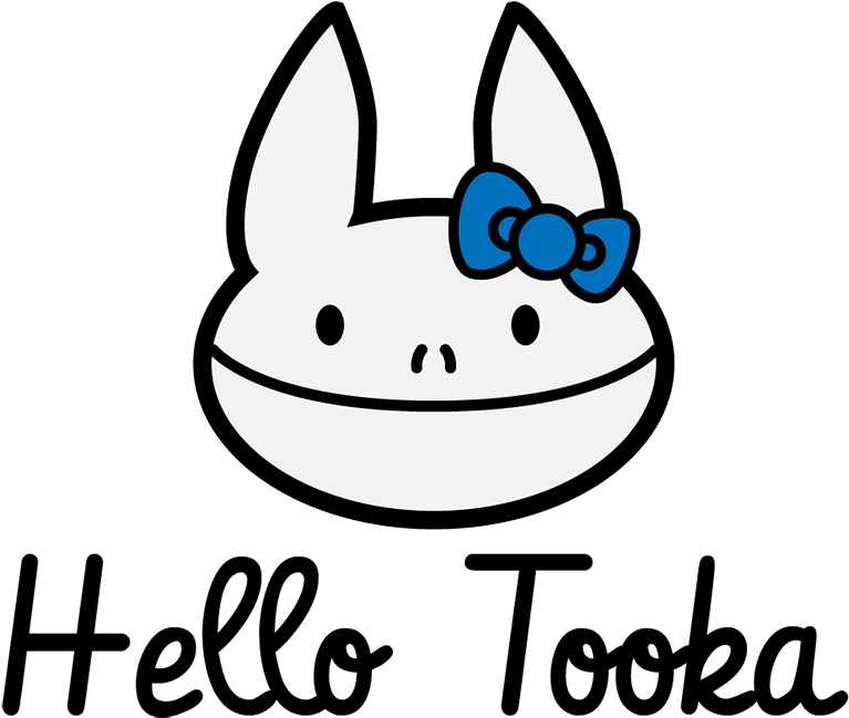 Thé À L'amande Almond Tea, Star Wars Rebels, Almonds, - Tea Clipart (800x700), Png Download