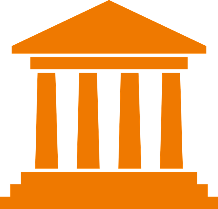 14, 2010 Town Board Meeting Minutes Draft - Government Clip Art - Png Download (740x708), Png Download