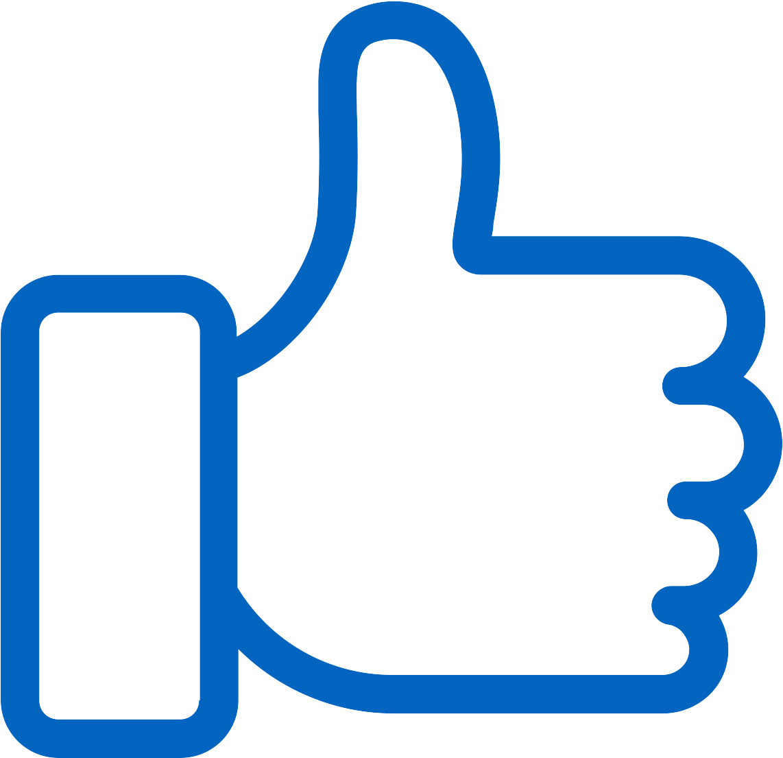 Conference Clipart Townhall - Png Download (1200x1200), Png Download