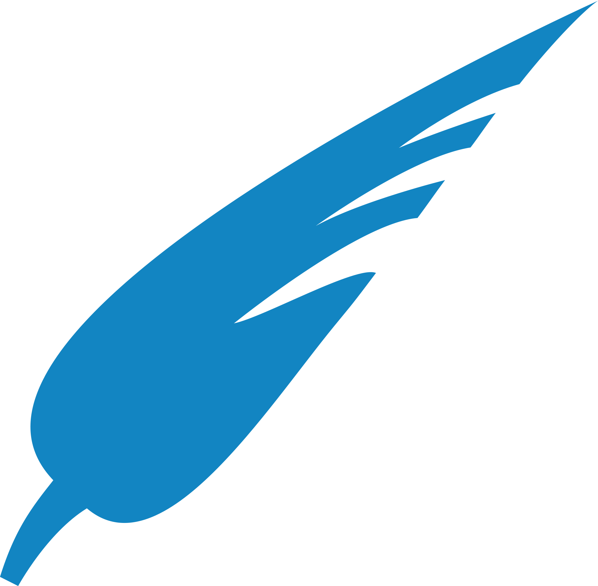 Portable Network Graphics Clipart (2000x1960), Png Download