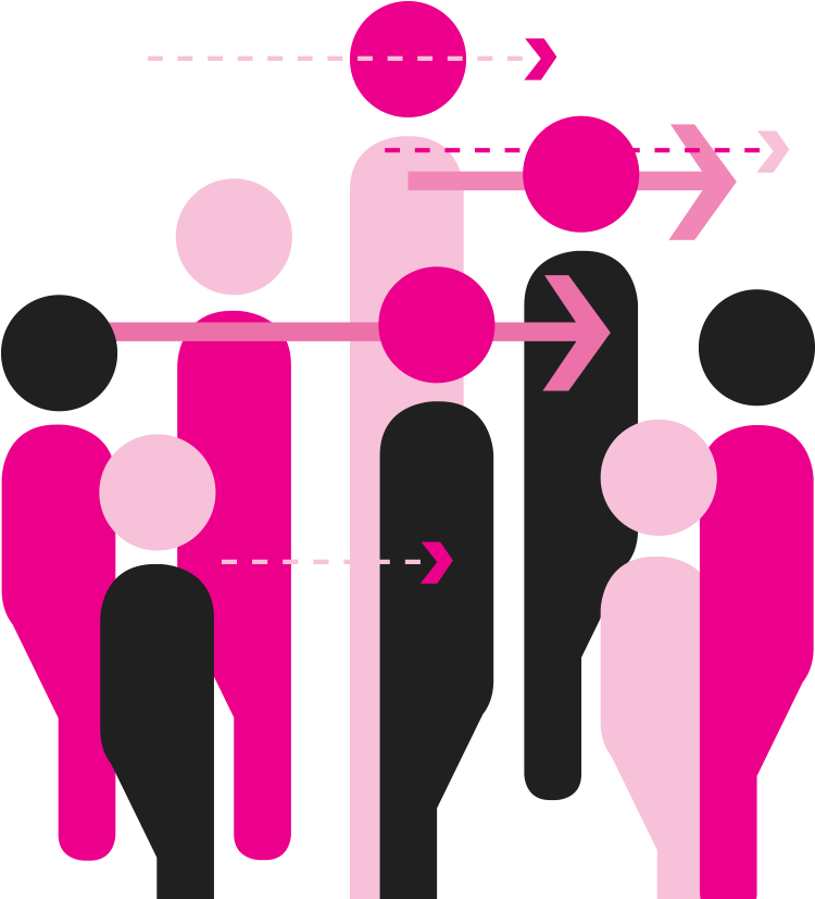 Croydon Business Venture Clipart (813x836), Png Download