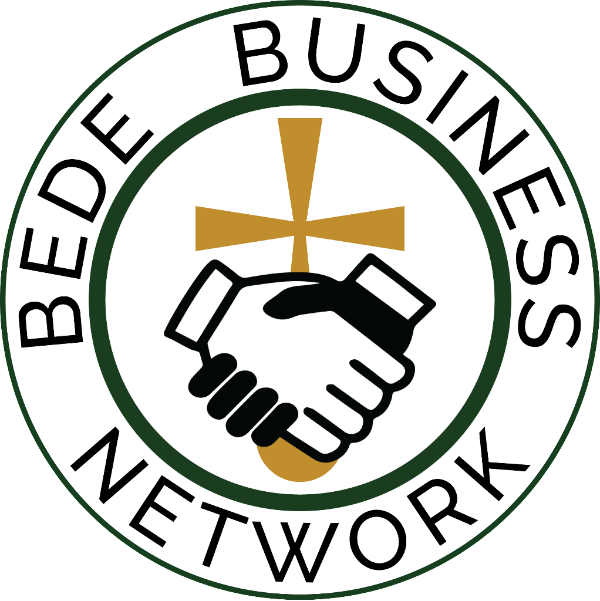 If You Are Offering Any Special Promotions This Christmas - Handshake Clipart (600x601), Png Download