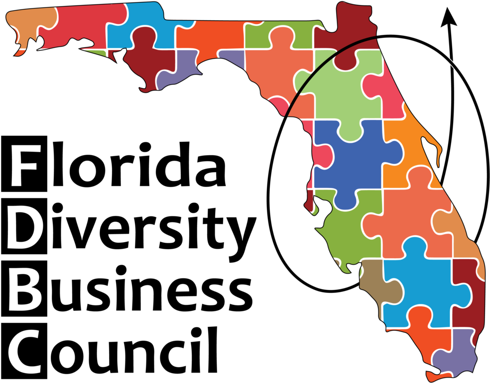 Download Florida Diversity Business Council Conference And Trade City