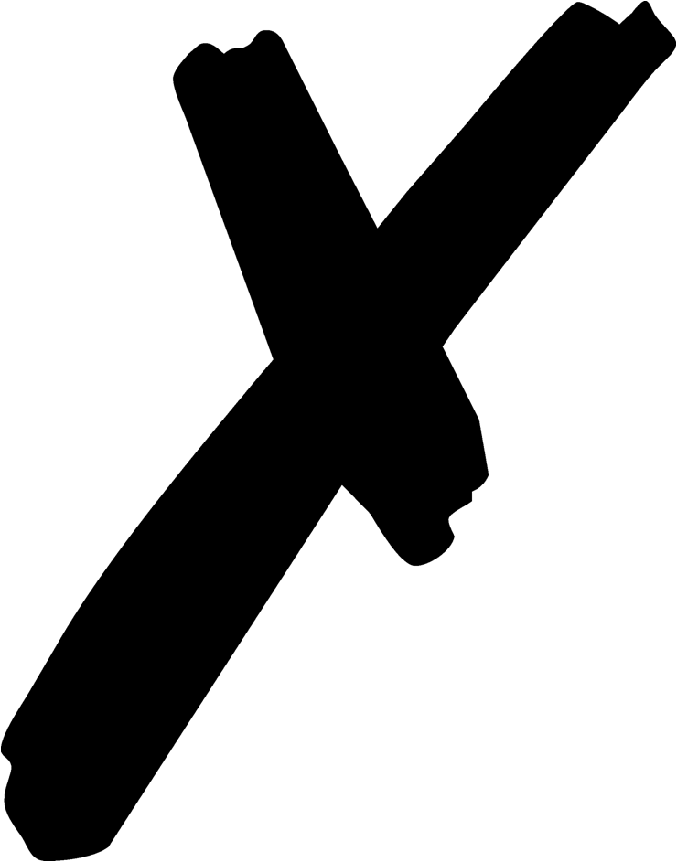 Mark Your Clipart Update Clip Art Download - Uk Youth Parliament Logo - Png Download (740x943), Png Download