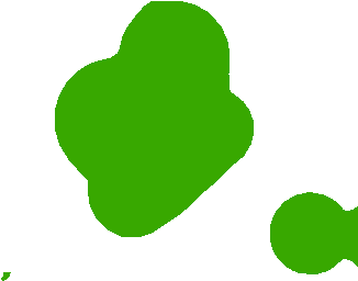 Trap Clipart Meeting Notice - Meeting - Png Download (642x500), Png Download