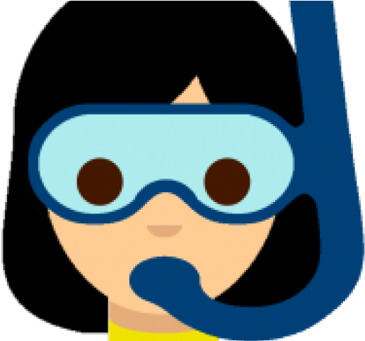 Sunglasses Emoji Clipart Girl - Emoji - Png Download (640x480), Png Download