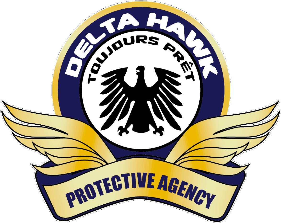 Gun Dealer Logo - Rifle Clipart (1255x1098), Png Download