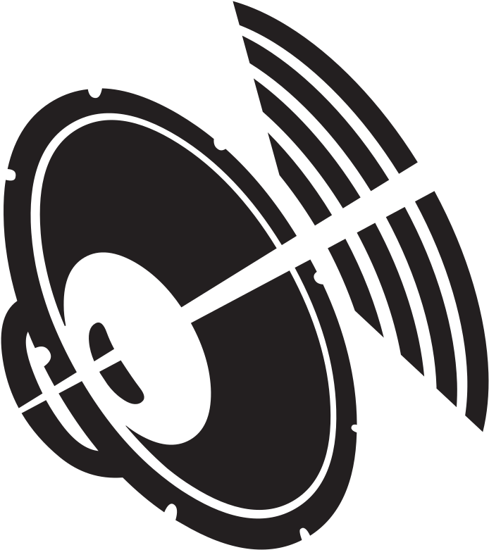 Free Loudspeaker - Ant Audio W54rb In-ear Headphones With Mic (black/red) Clipart (712x800), Png Download