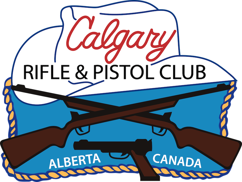 June Newsletter Available Calgary Rifle Club - Calgary Rifle And Pistol Club Clipart (833x626), Png Download