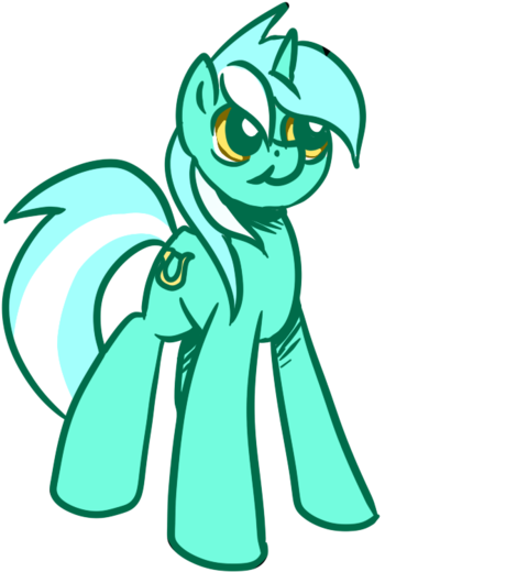 Free Desert Sage Cliparts Download Free Clip Art Free - Portable Network Graphics - Png Download (575x600), Png Download