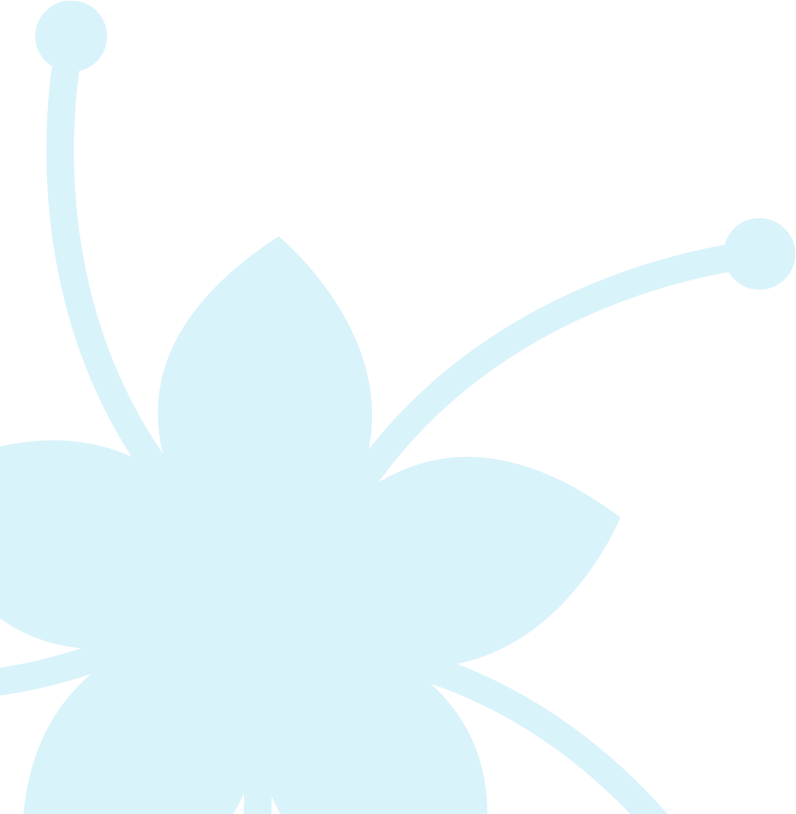 Find Everything You Need To Connect With Your Mayor - Illustration Clipart (796x814), Png Download