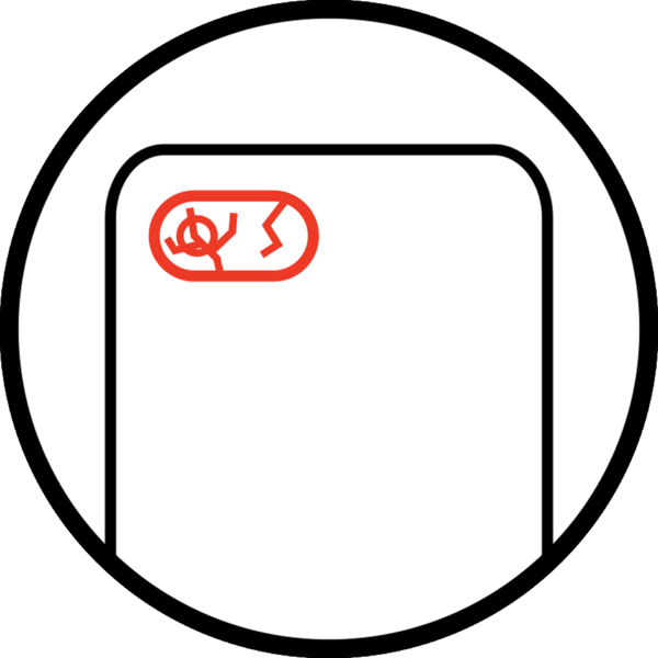 3 Mobile Clipart (600x600), Png Download