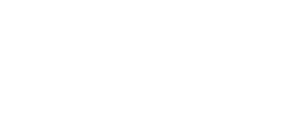 Our Clients Have Courageously Used The Magic Of Storytelling Clipart (1181x455), Png Download