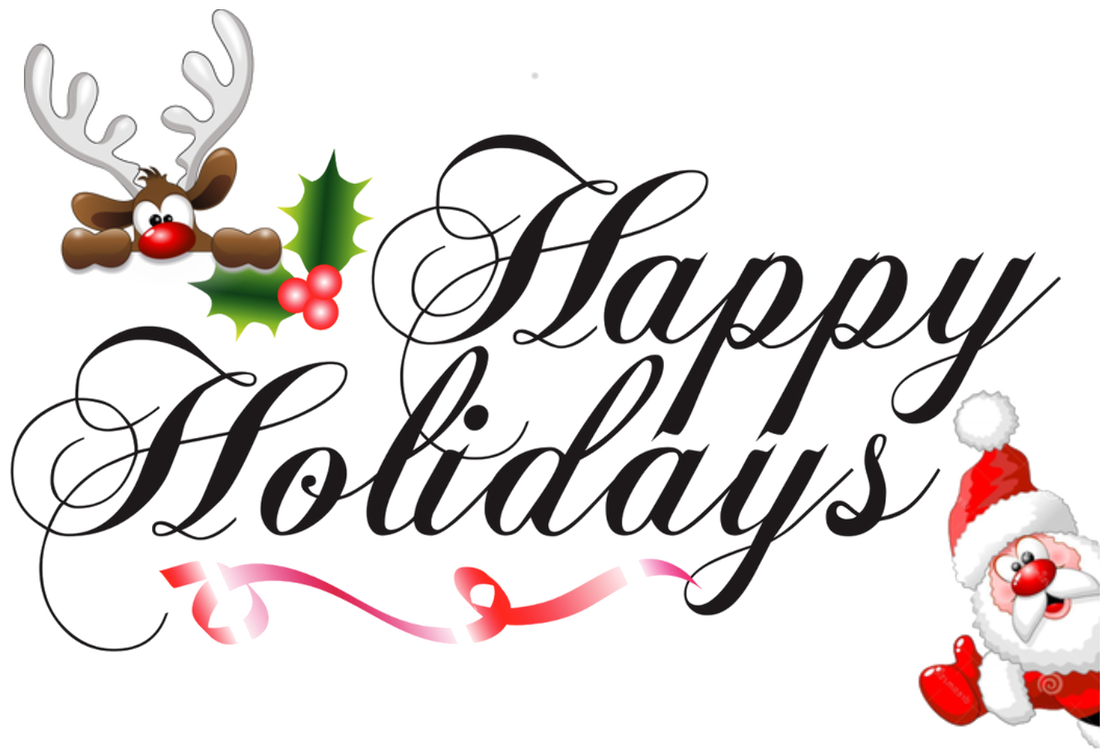 Picture - Very Special Arts Festival Logos Clipart (1100x753), Png Download