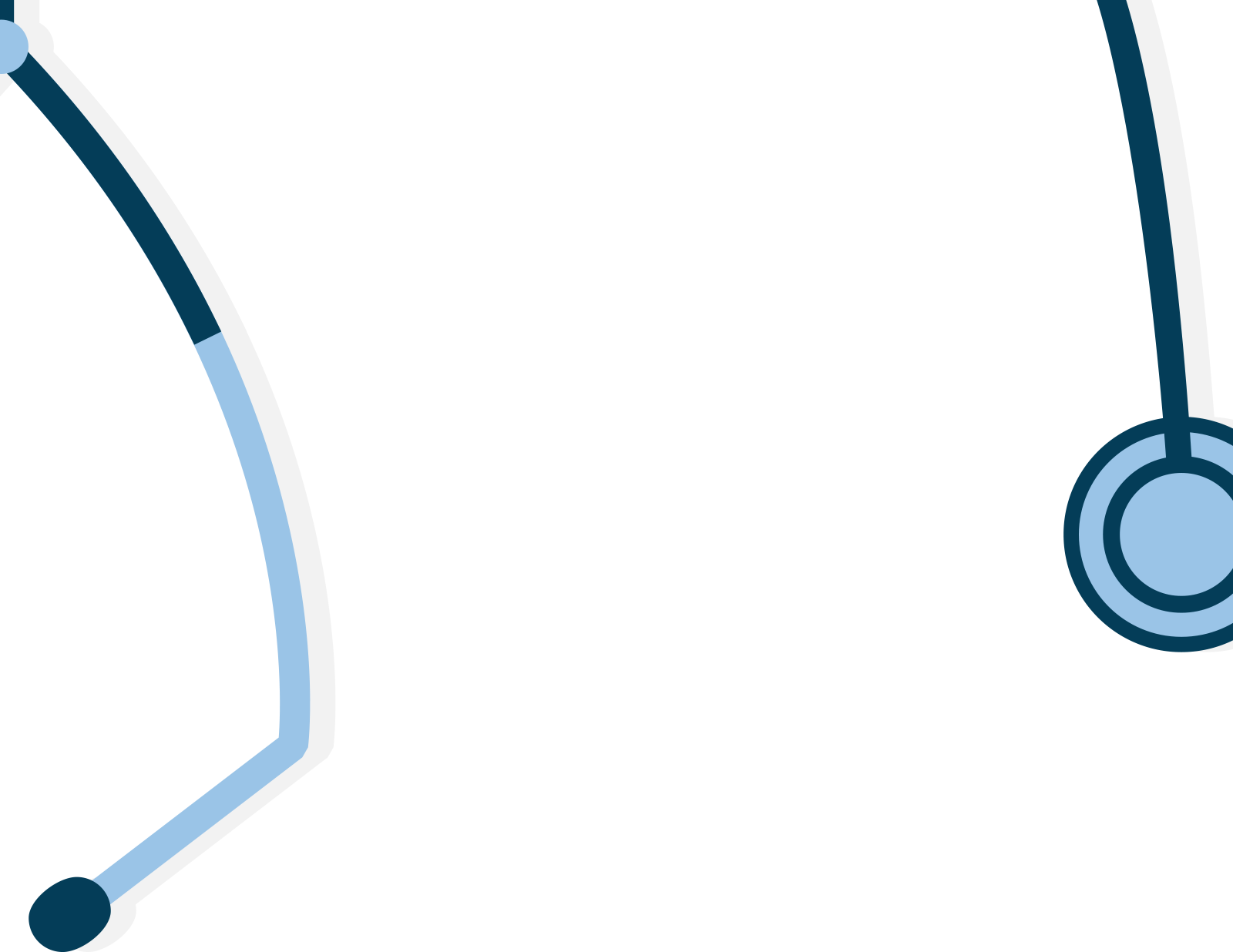 “shorter, More Interactive Formats Such As Assessments - Headphones Clipart (1600x1236), Png Download