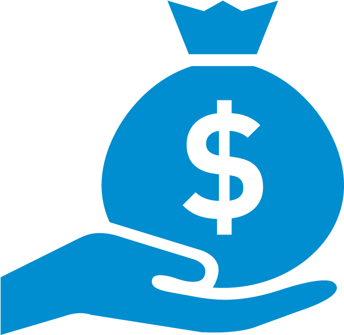 Administrative Assistant Ibt College Toronto Canada - Benefits Of Condition Monitoring Clipart (771x728), Png Download