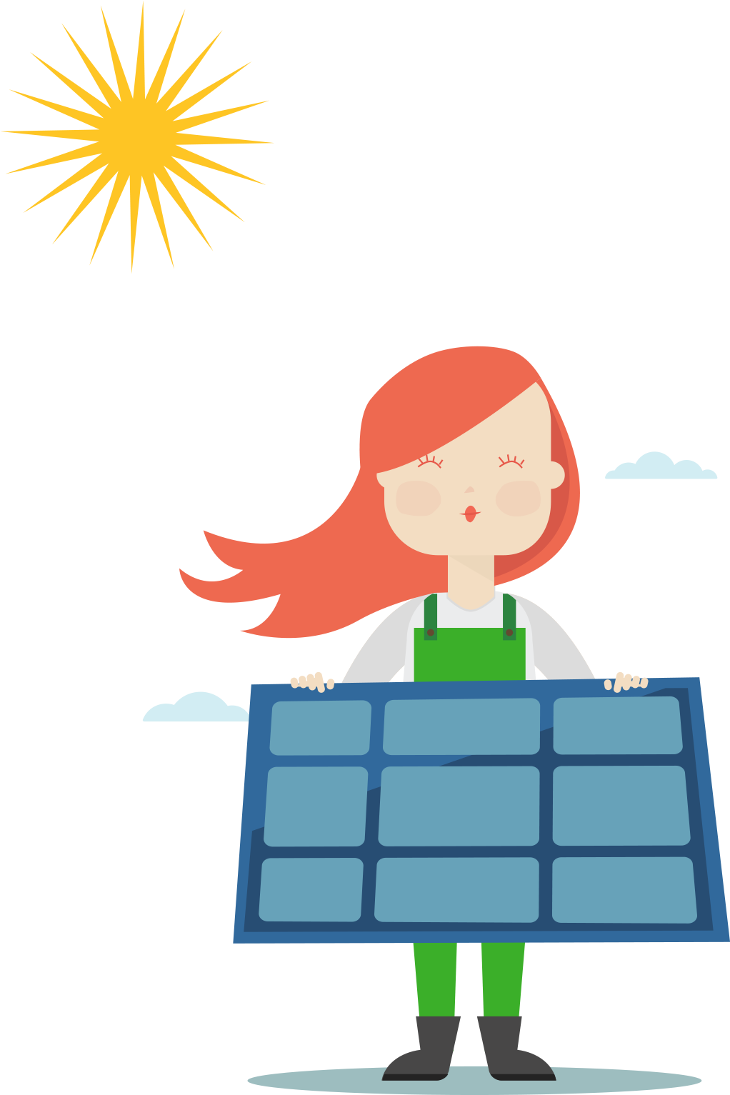 Be Sure To Verify What The Process Of Transfer Of Ownership - Illustration Clipart (1062x1584), Png Download