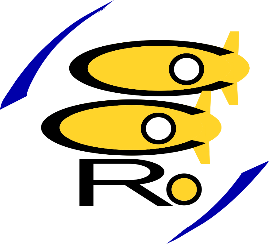 The „year Of Cocoro“ Event Will Last Throughout The - Scalable Vector Graphics Clipart (877x795), Png Download