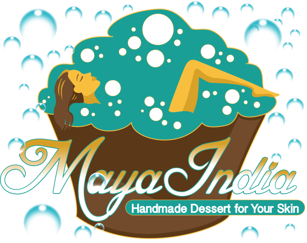 India Clipart Maya - Graphic Design - Png Download (1012x800), Png Download