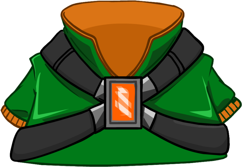 320 × 224 Pixels Clipart (800x560), Png Download