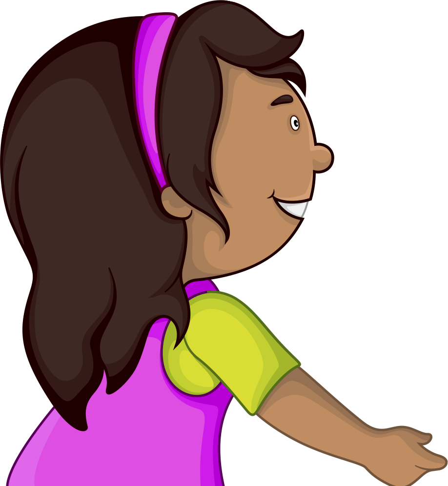 Delray Beach Clipart (918x996), Png Download