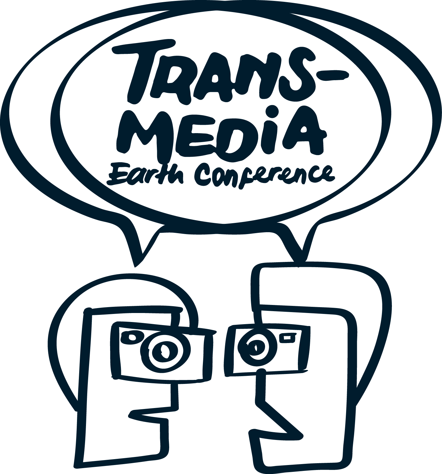 We Are Interested In Hearing From Both Scholars And Clipart Full Size