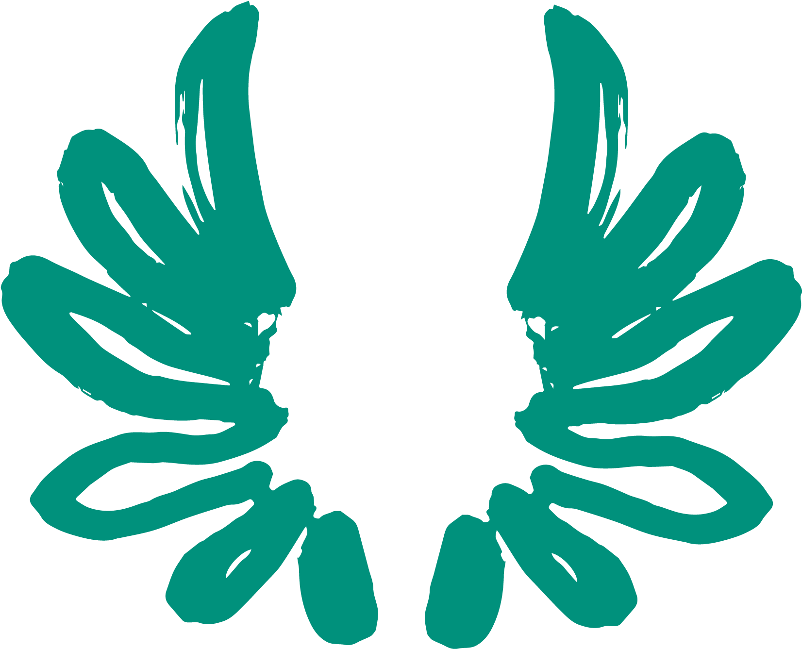 Harmony - Illustration Clipart (1667x1563), Png Download