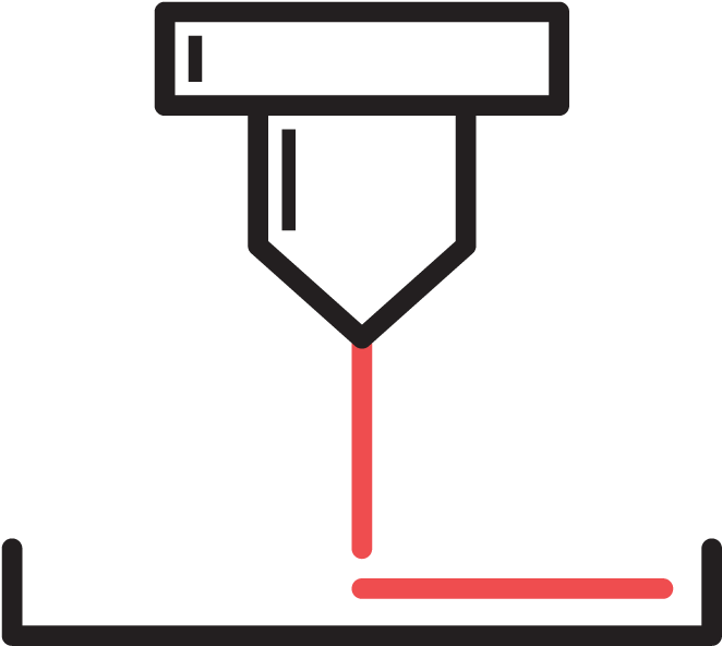 Ikonky Aplikace Navařování - Mobile App Clipart (959x959), Png Download