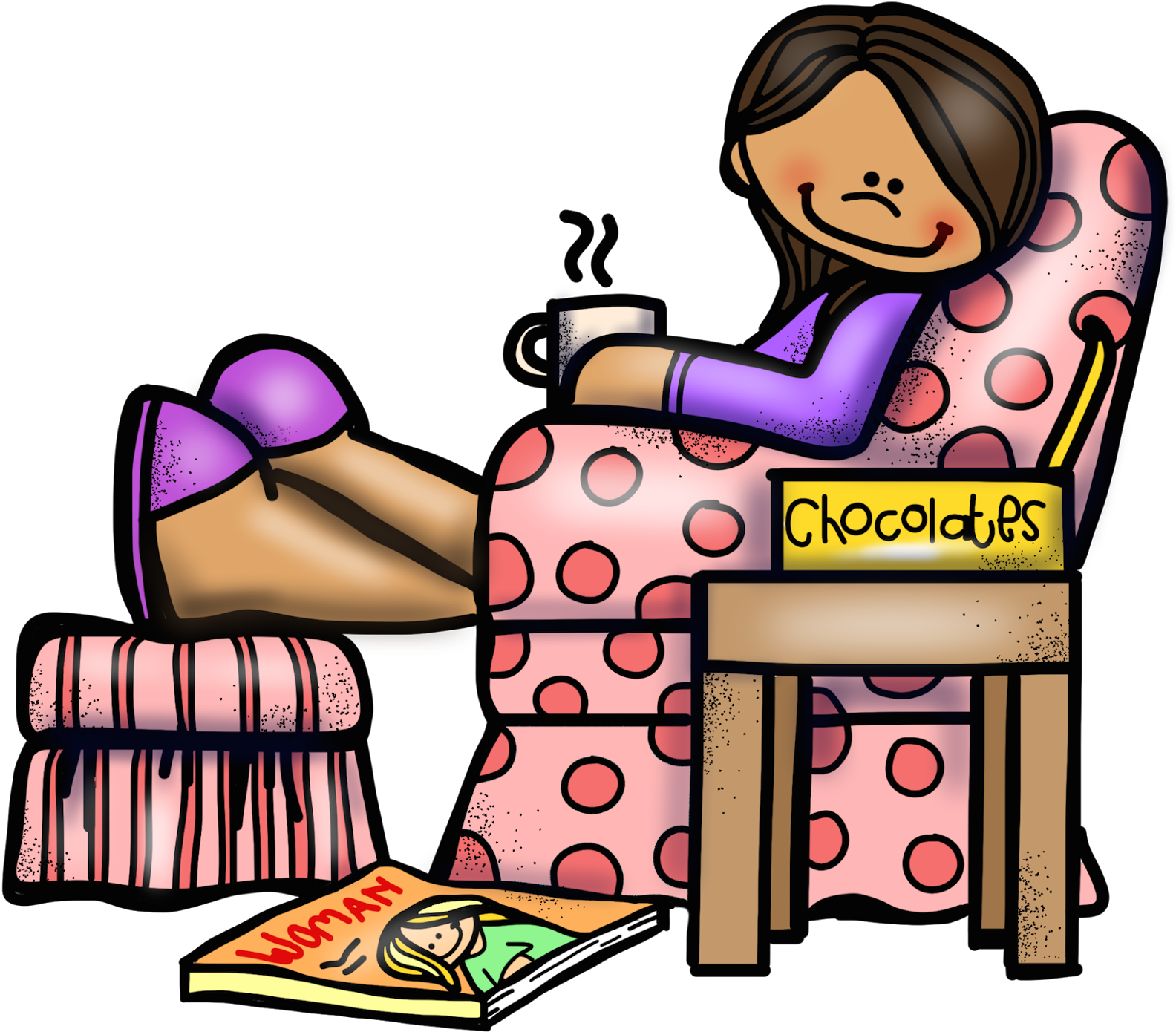 Harmony In The Hood September Give It - Car Clipart (1600x1412), Png Download