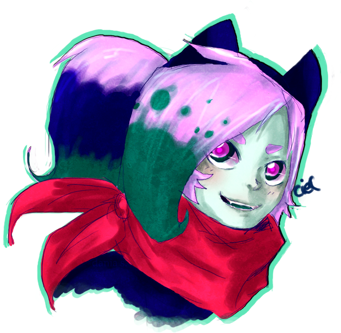 Svg Library Stock Ciel Drawing Realistic Illustration Clipart Full Size Clipart Pinclipart