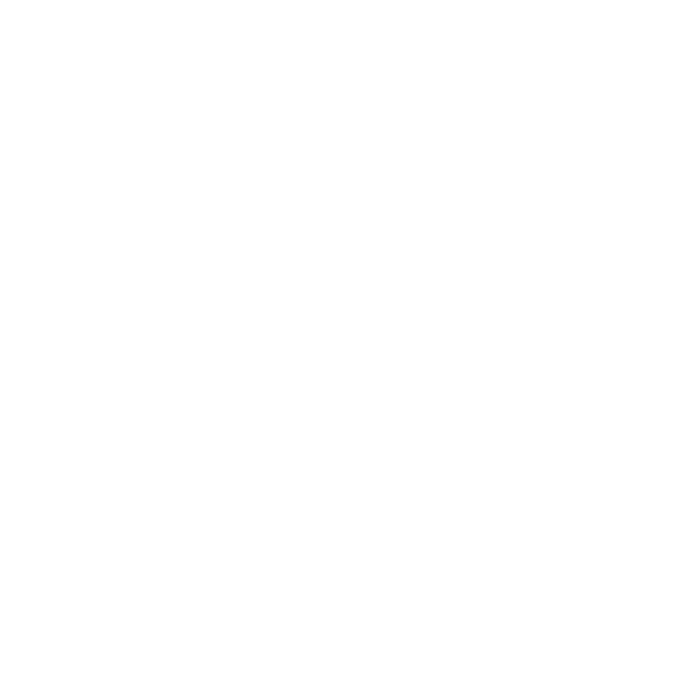 Special Offers & Promotions - 7 부 다이아 목걸이 Clipart (978x978), Png Download