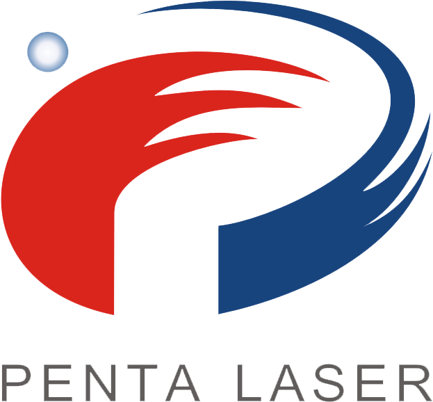 Swing Model Fiber Laser System Products Penta Chutian - Penta Chutian Clipart (656x578), Png Download