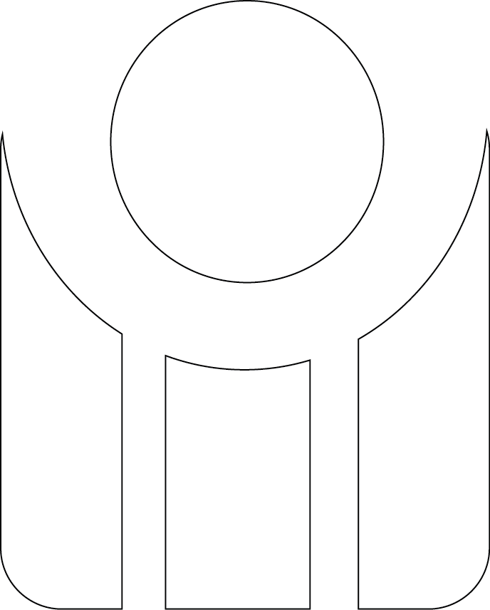 Oswal Granite - Granite Clipart (688x856), Png Download