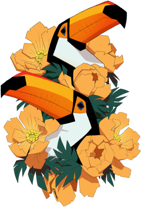 #got A New Ipad And Art#art - Illustration Clipart (540x764), Png Download